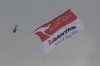 20080921_londonwalking_011